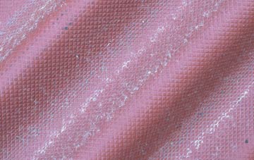 Corby Hill fibreglass roofing costs