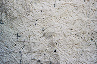 free Corby Hill fibreglass roof quotes