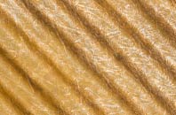 find rated Corby Hill roofers