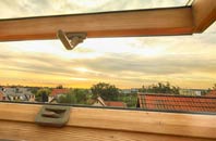 rated Corby Hill roof window companies