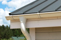Corby Hill soffits