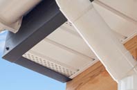 find rated Corby Hill soffit companies